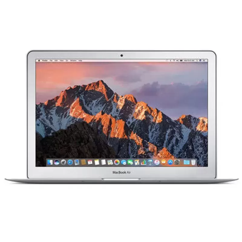 MacBook Air (Clearance)