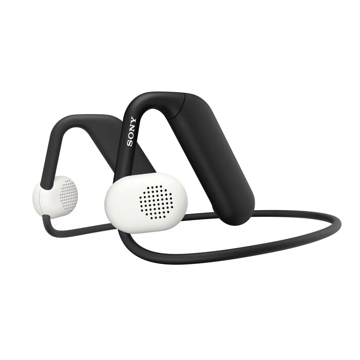 Float Run Wireless Earbuds