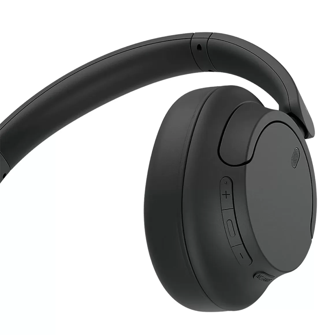 Sony WH-CH720N