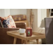 22 oz-Mountain LodgeTM