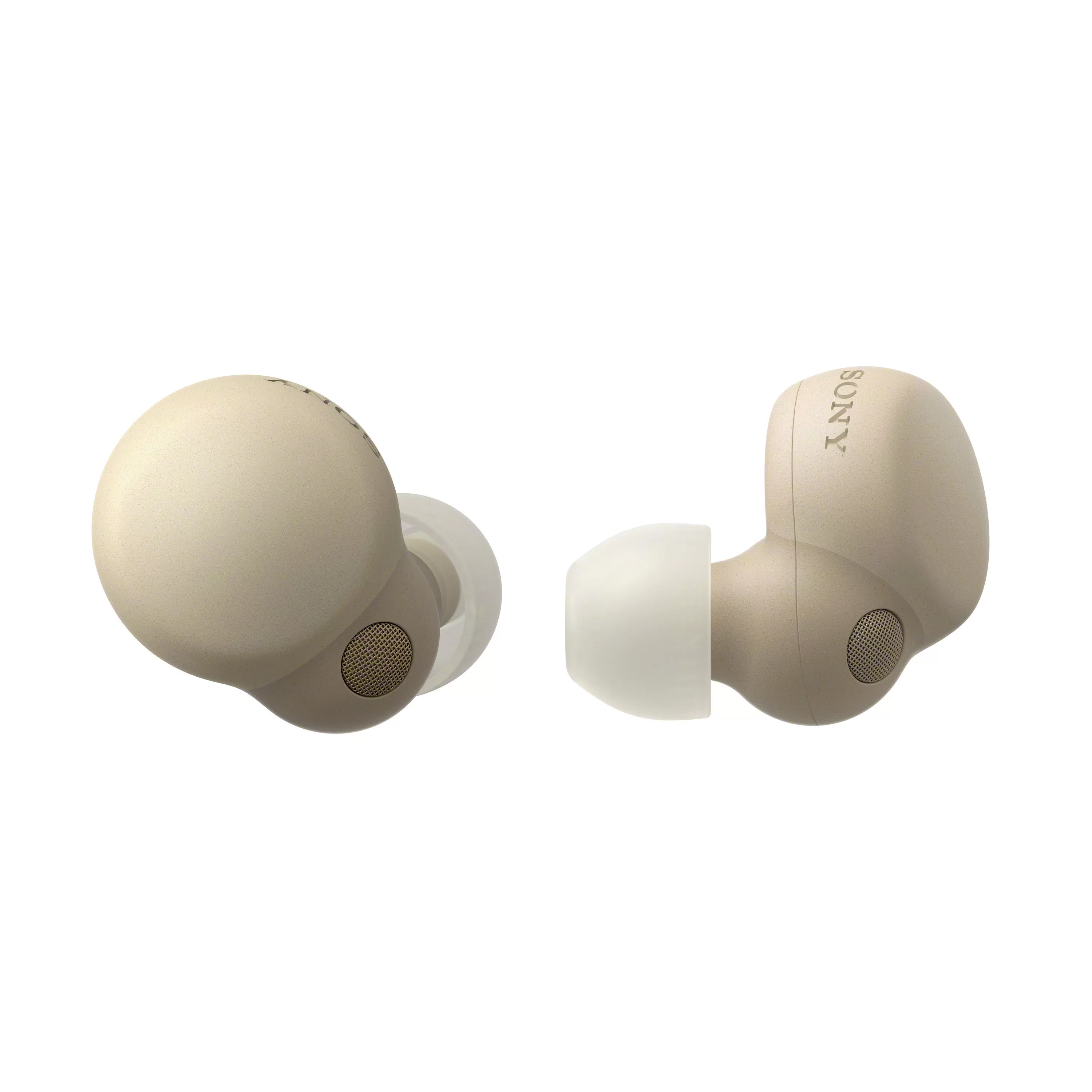 LinkBuds S Truly Wireless Noise Cancelling Earbuds
