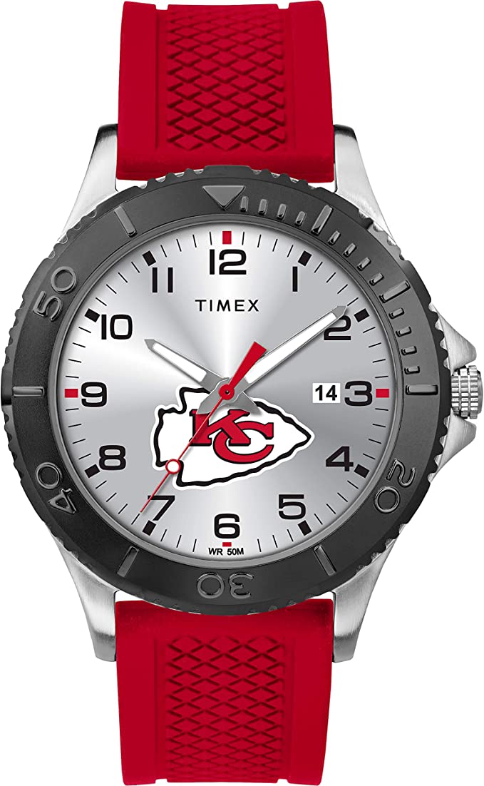 Kansas City Chiefs Box-chiefs Kingdom