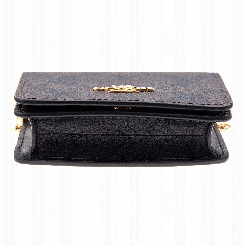Classic Wallet
