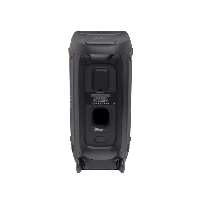 JBL Partybox 310