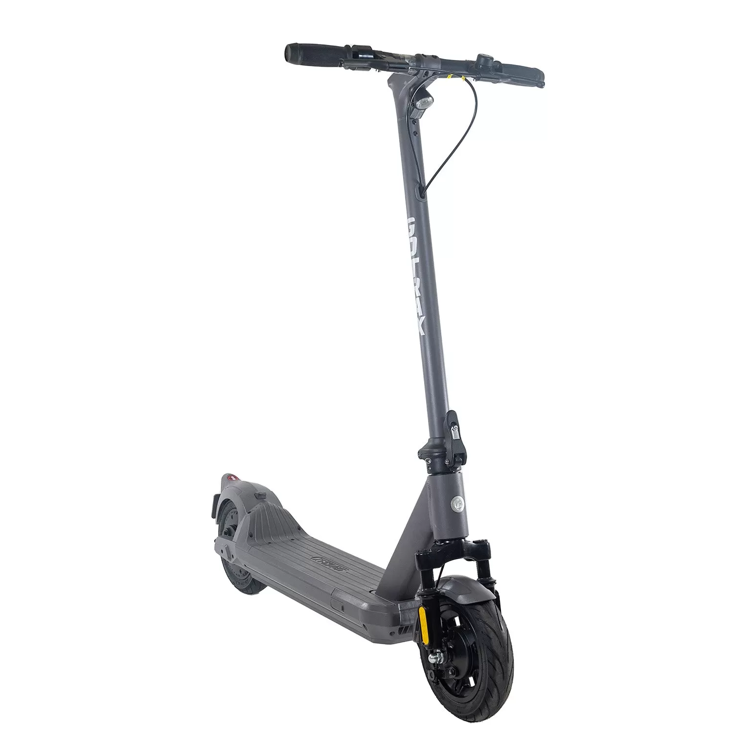 G5 Electric Scooter