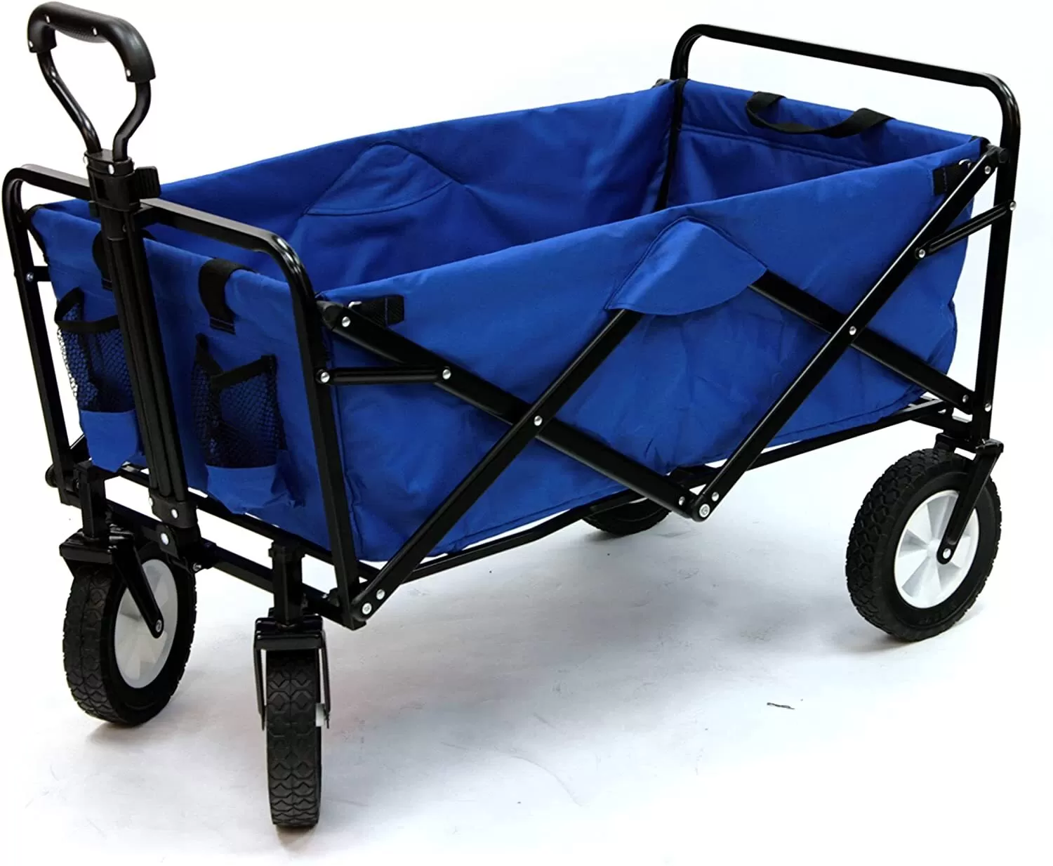 π Last Day For Clearance - Outdoor utility vehicle