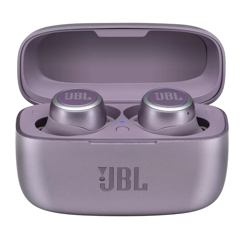 Clearance Sale Bluetooth Streaming Portable Speaker1 Live 300TWS