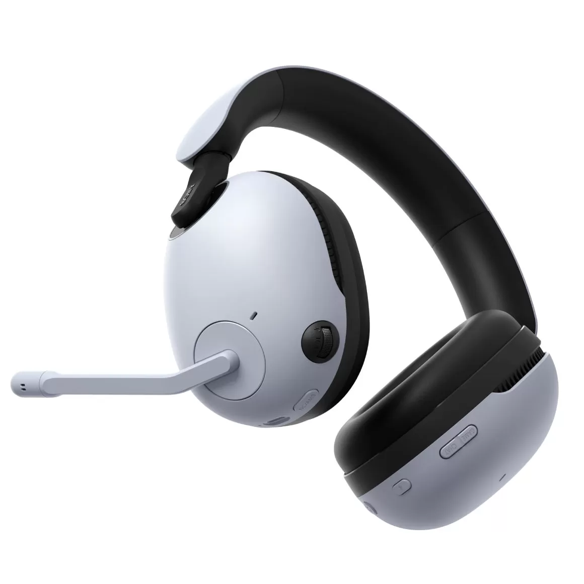 Sony INZONE H7 Wireless Gaming Headset