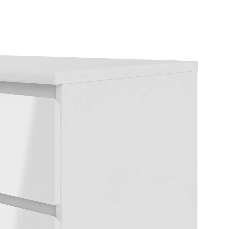 Kepner 6 Drawer 60.5