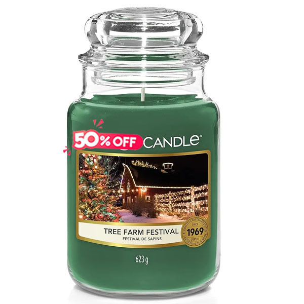 Tree Farm Festival-22oz