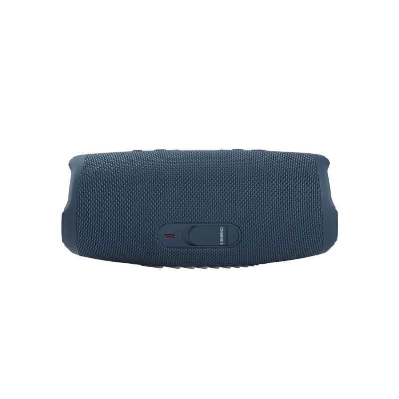 Clearance Sale Bluetooth Streaming Portable SpeakerCharge 5