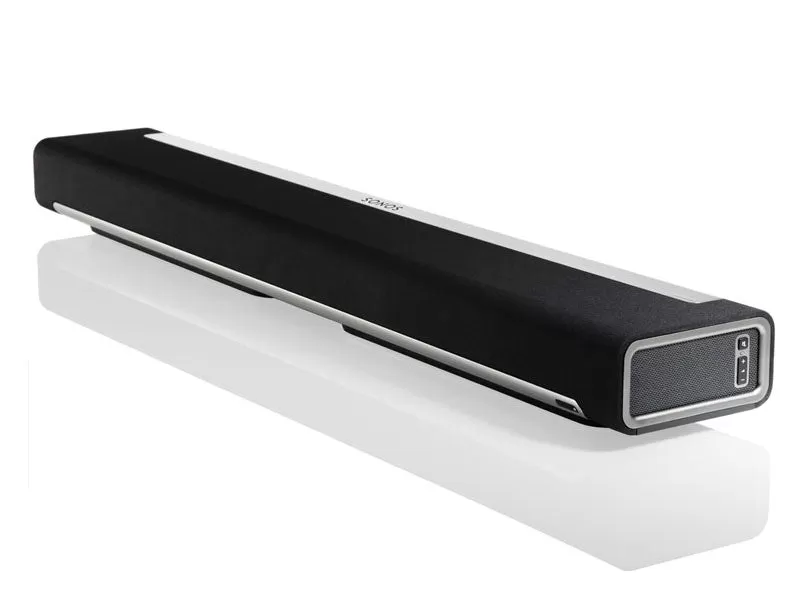 Sonos Playbar Wireless HiFi Soundbar