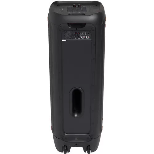 JBL PartyBox 1000 1100W Wireless Speaker