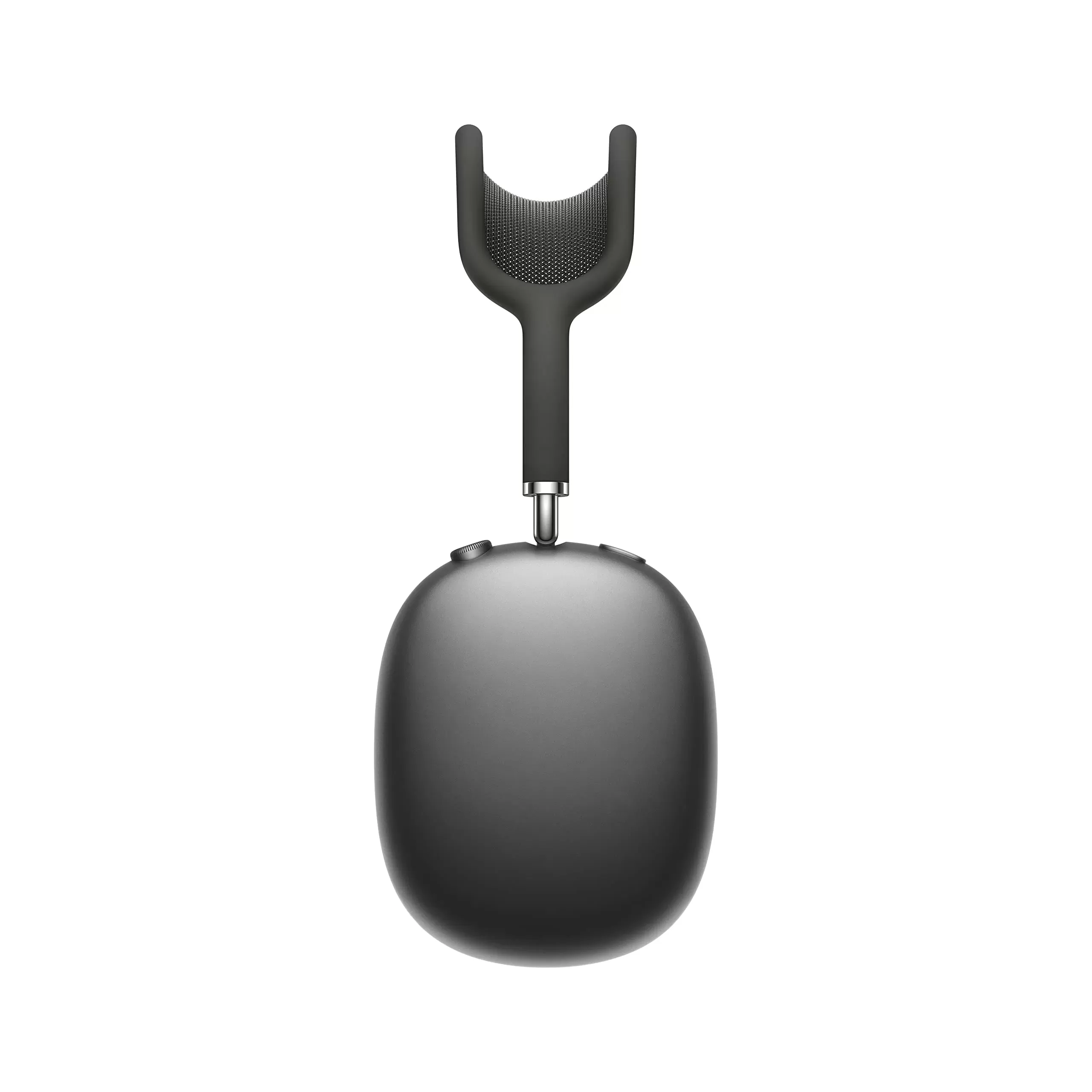 Max Wireless Over-Ear Headphones