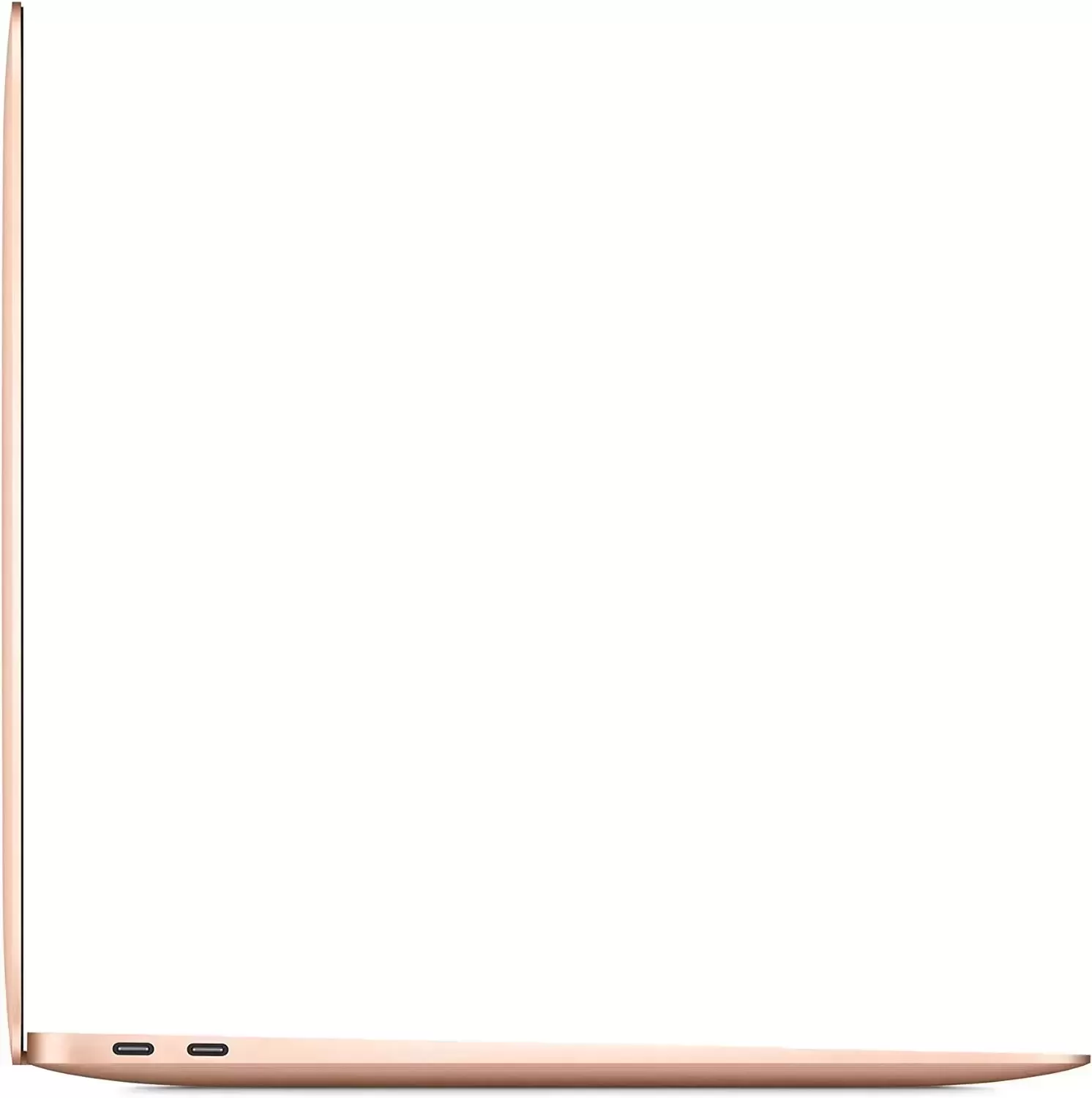 🔥Clearance Sale🔥2020 MacBook Air Laptop M1 Chip