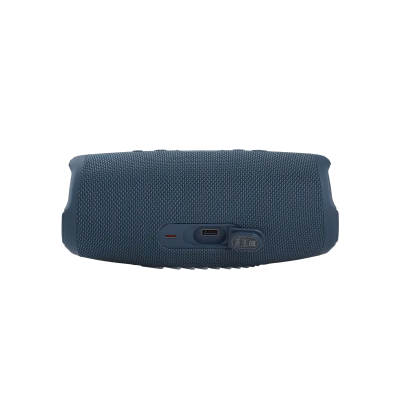 Clearance Sale Bluetooth Streaming Portable SpeakerCharge 5