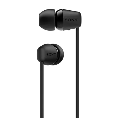 WI-C200 Wireless In-ear Headphones