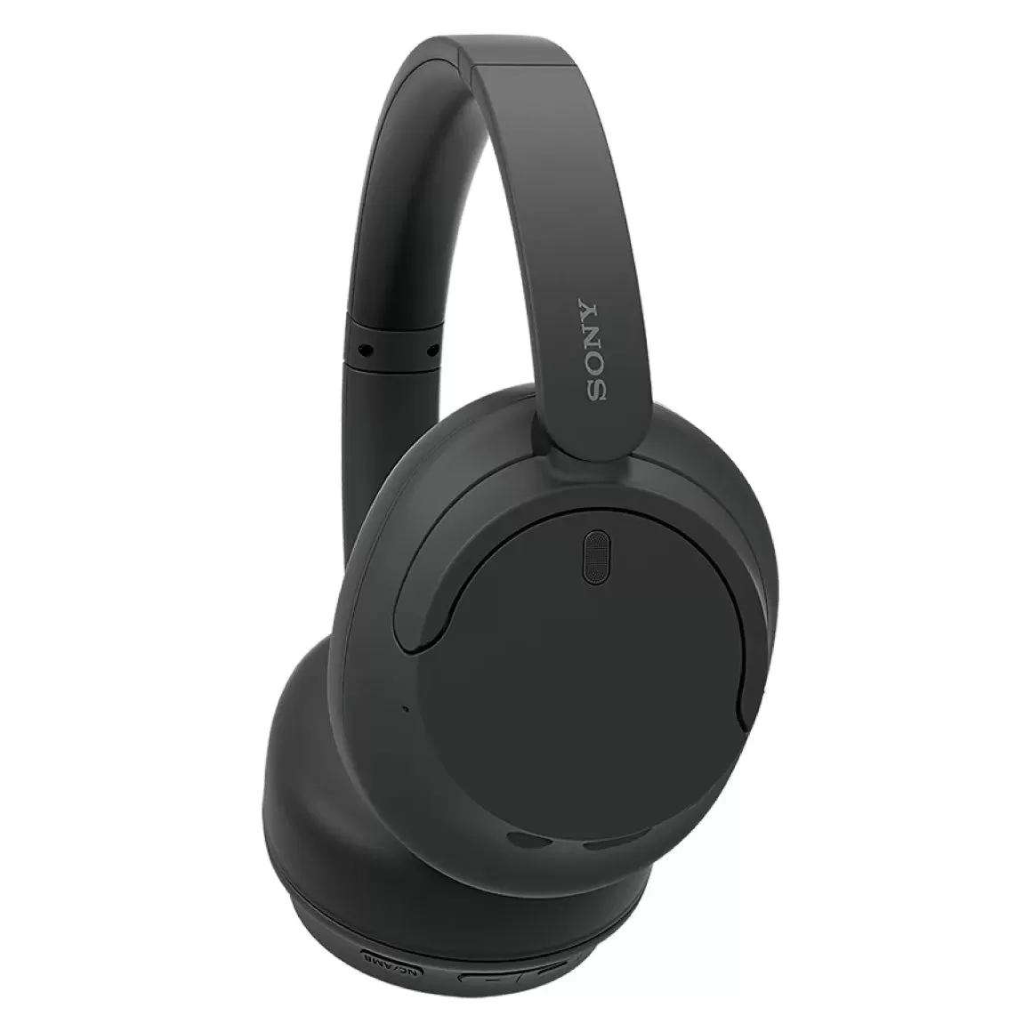 Sony WH-CH720N