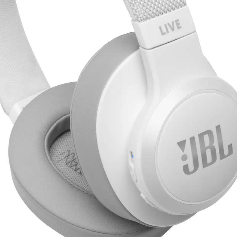 JBL LIVE 500BT