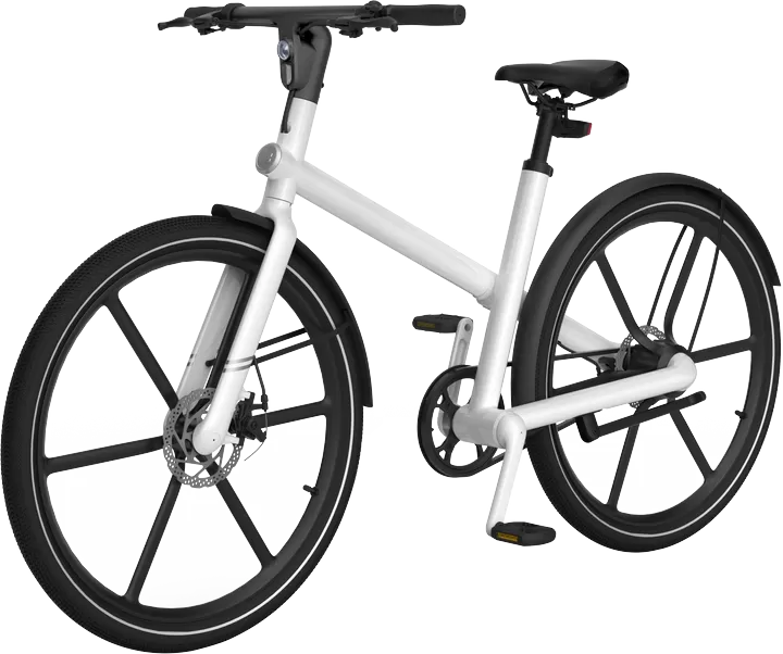 Electric long range belt drive travel bike-Free shipping on orders over 40 and multiple discounts