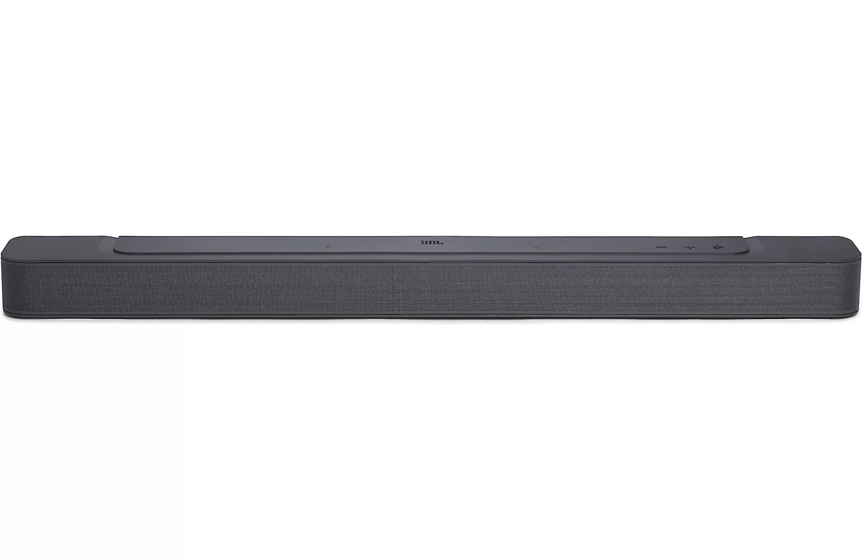 JBL Bar 300 Powered 5 Channel Sound Bar with Dolby Atmos