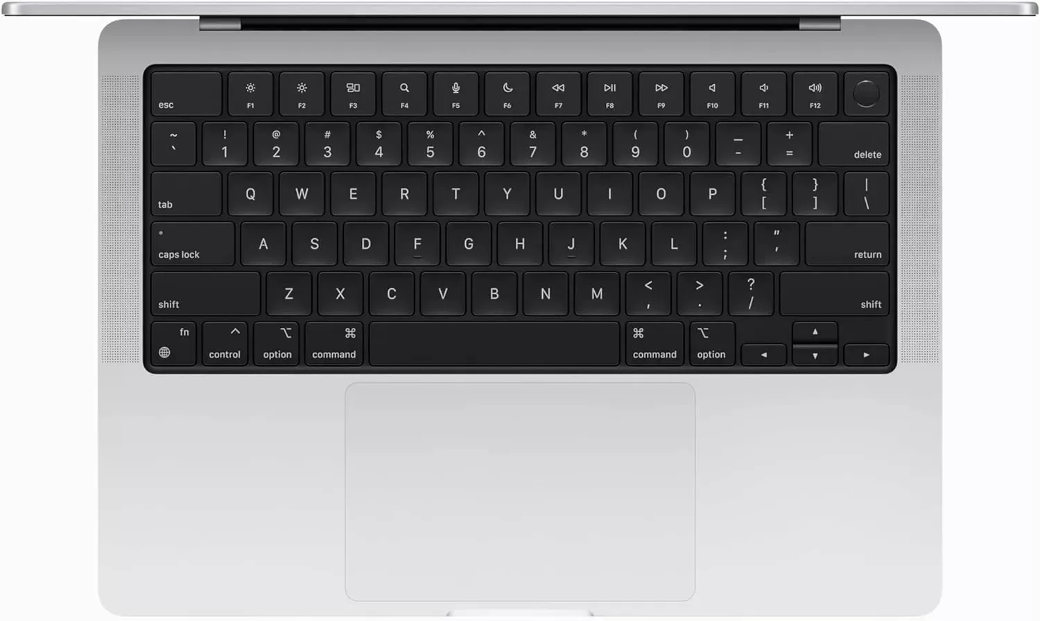 Apple 2023 MacBook Pro Laptop M3 chip