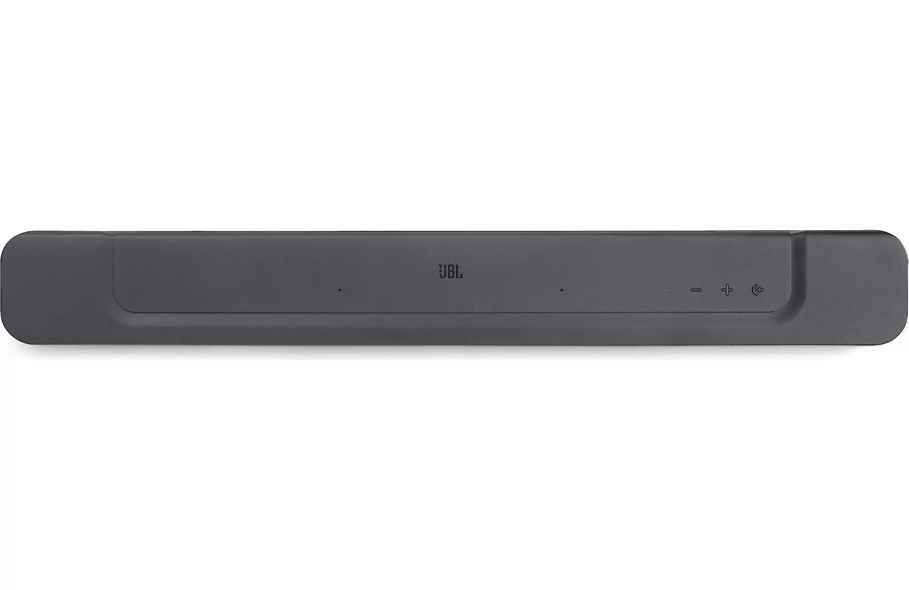 JBL Bar 300 Powered 5 Channel Sound Bar with Dolby Atmos