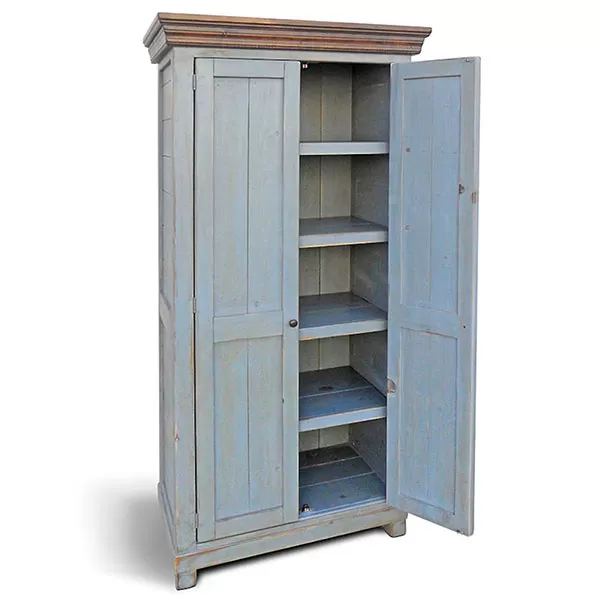 🎄Sonoma Wardrobe Cabinet 2 🎉Free shipping🔥
