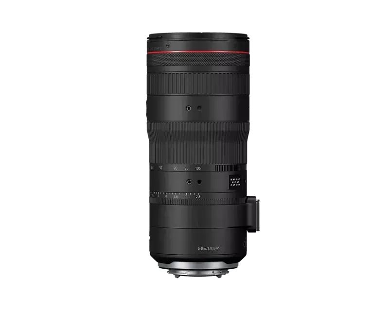 RF24-105mm F2.8 L IS USM Z