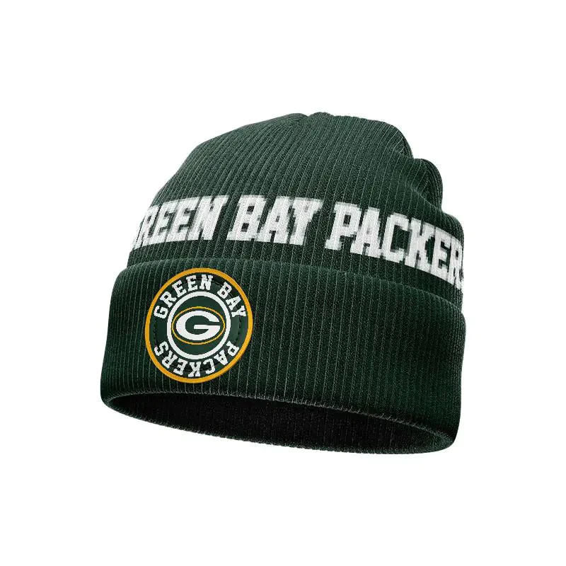 Green Bay Packers Fans Box