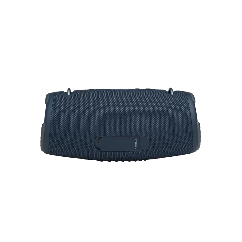 Clearance Sale Bluetooth Streaming Portable SpeakerXtreme 3