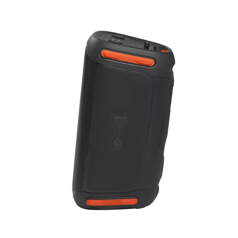 Clearance Sale Bluetooth Streaming Portable Speaker1 Partybox 110