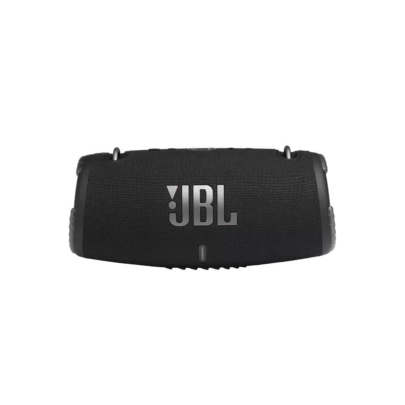 Clearance Sale Bluetooth Streaming Portable SpeakerXtreme 3