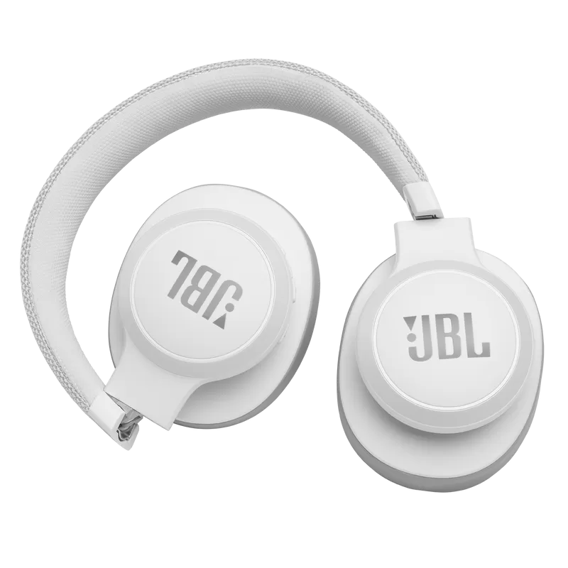 JBL LIVE 500BT