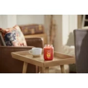 Autumn Leaves®-22oz