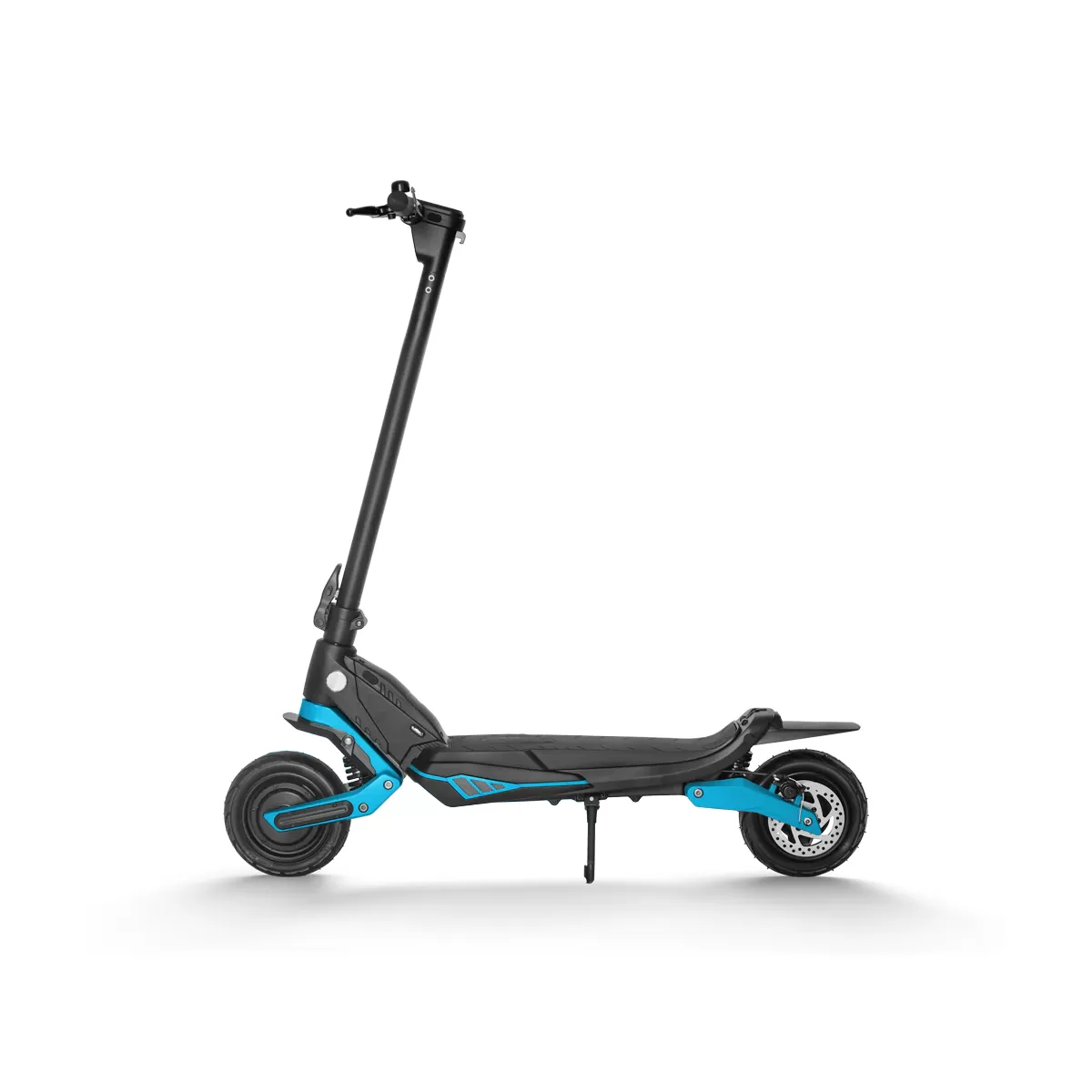Falcon Electric Scooter