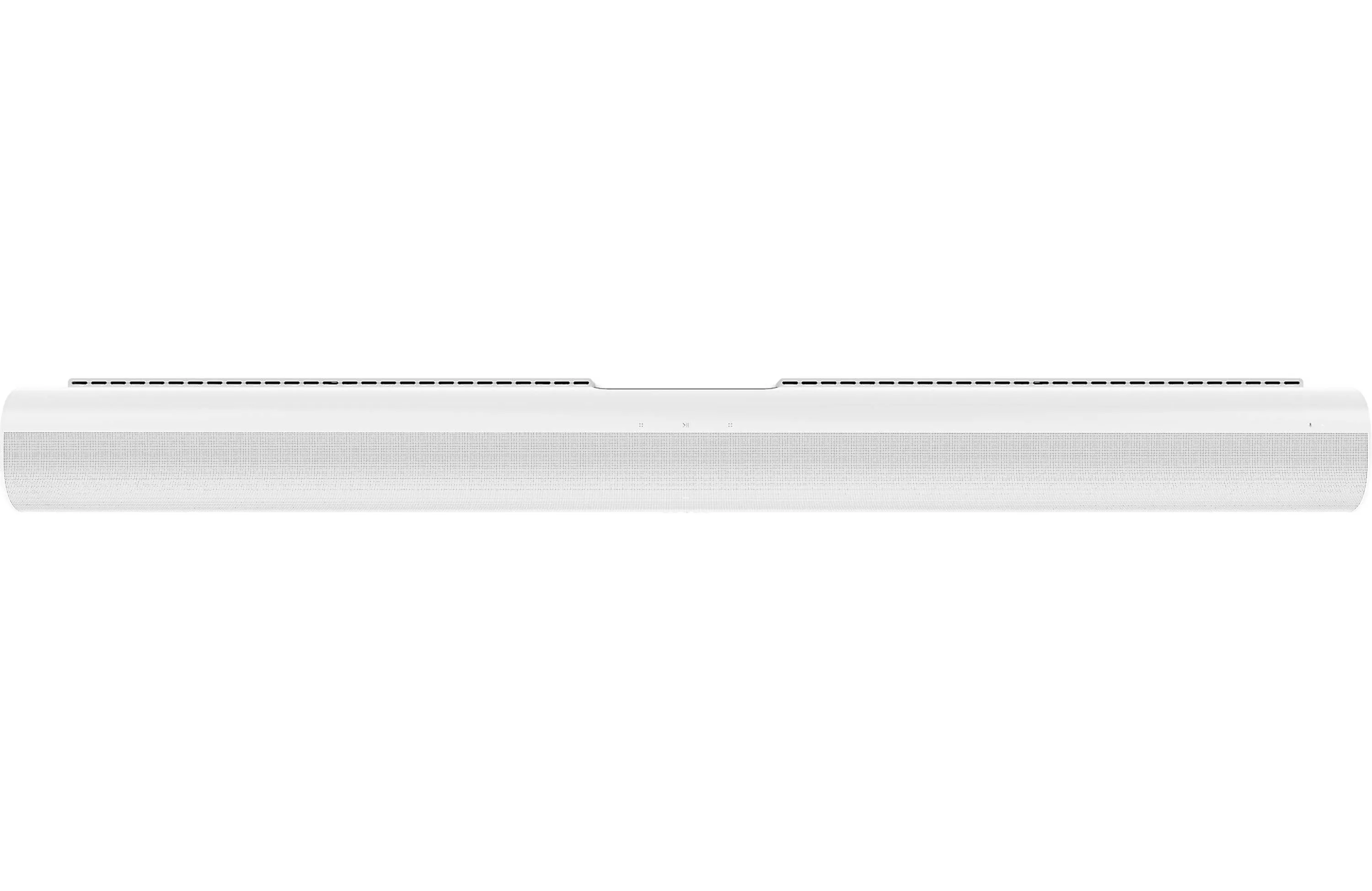Sonos Arc Powered Soundbar with Dolby Atmos, Google Assistant and Amazon Alexa