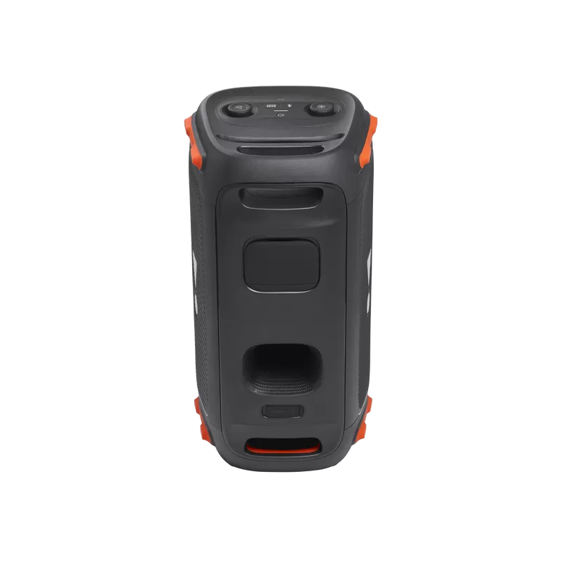 Clearance Sale Bluetooth Streaming Portable Speaker1 Partybox 110