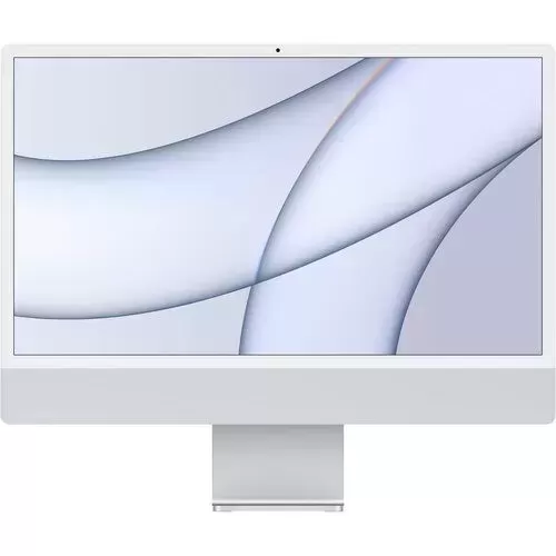 iMac (Clearance)