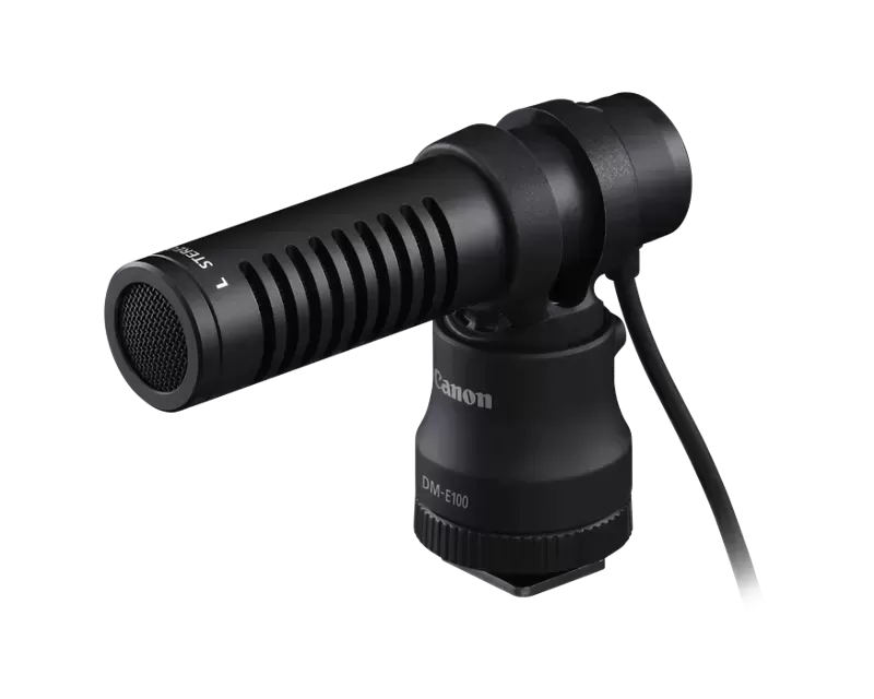 Creator Accessory Kit