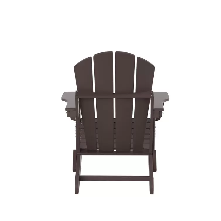 Marciano Adirondack Set