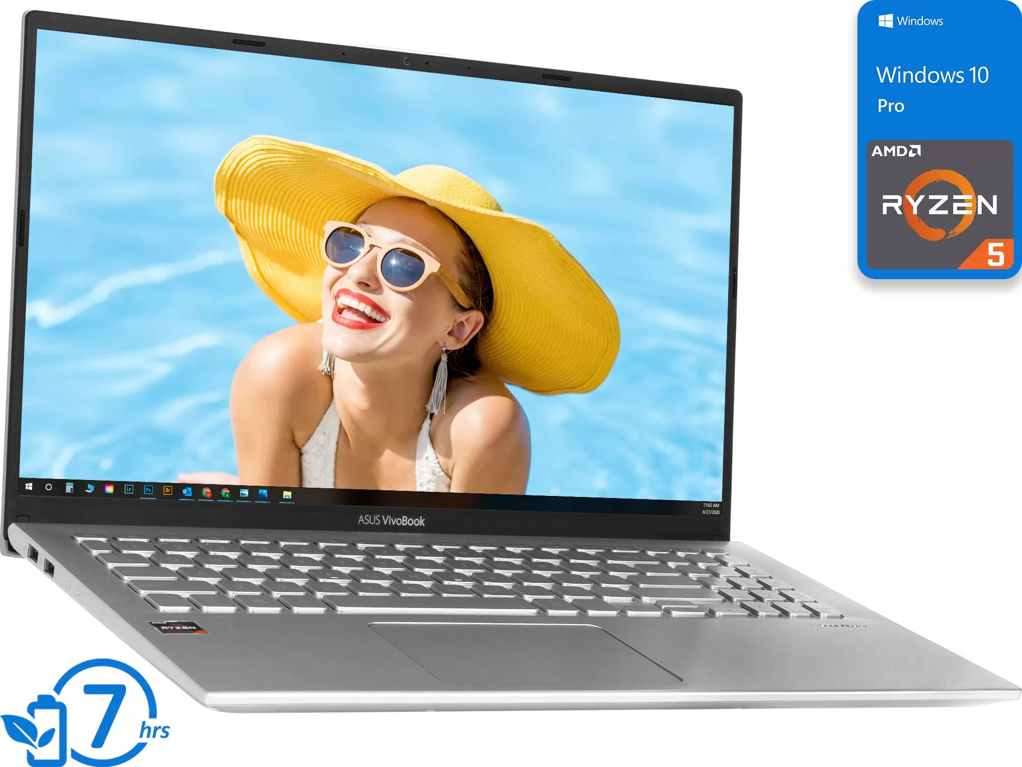 ASUS Vivobook , 15