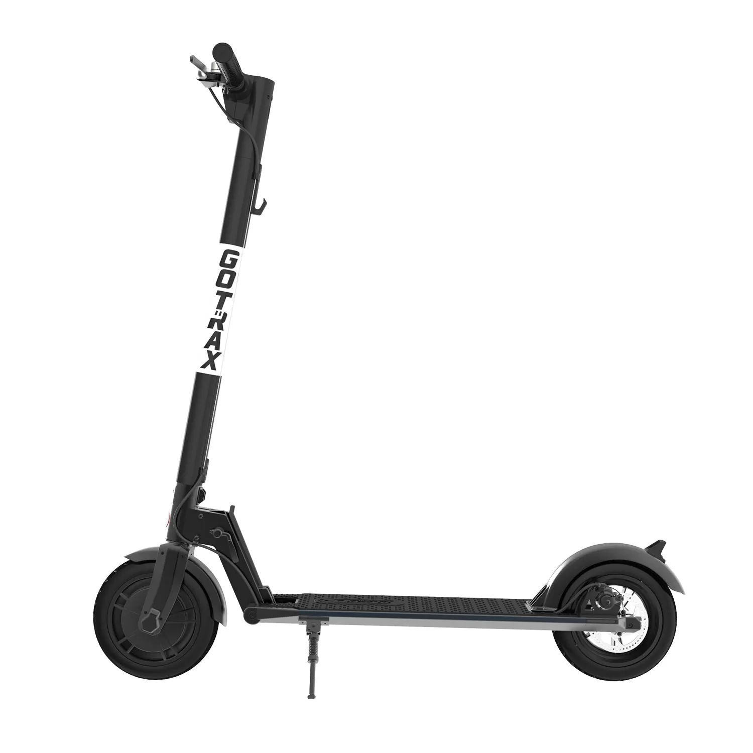 Xr Ultra Electric Scooter