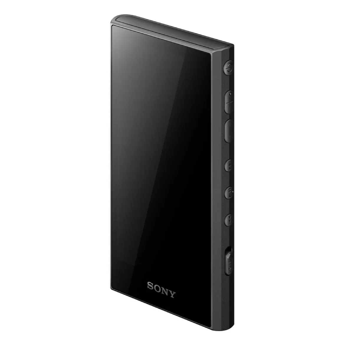 NW-A306 Walkman® A Series