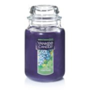 22 oz-Vineyard® - Returning Favorite