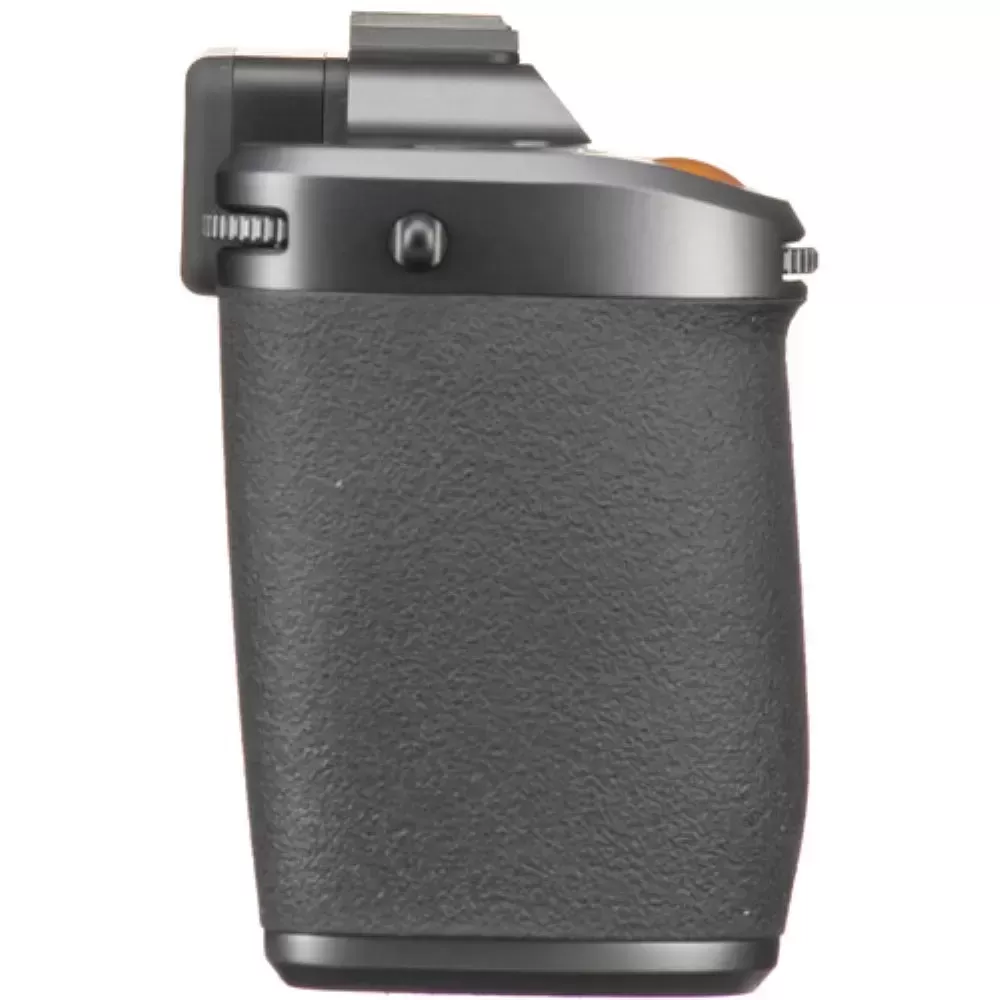 Hasselblad X1D II 50C Medium Format Mirrorless Camera