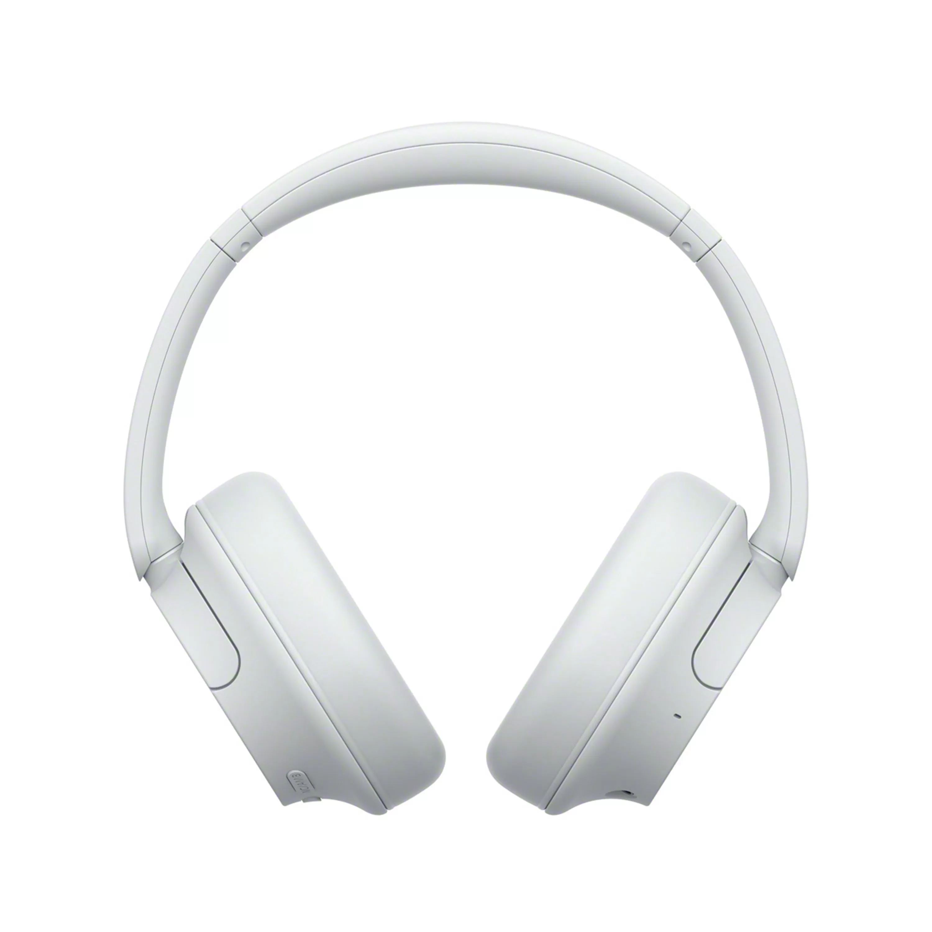 WH-CH720N Wireless Noise Cancelling Headphone