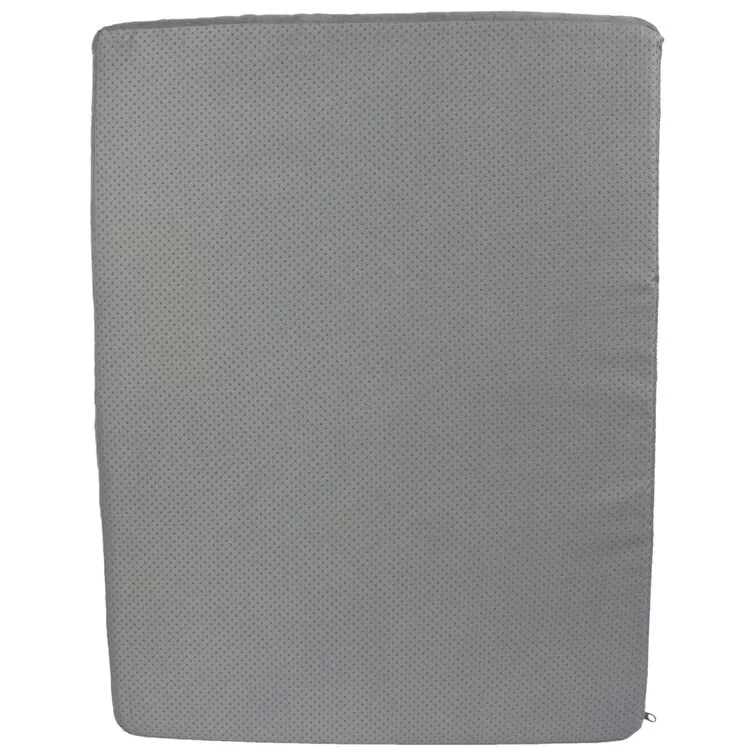 Grommit High Density Foam 5 Step Pet Stair