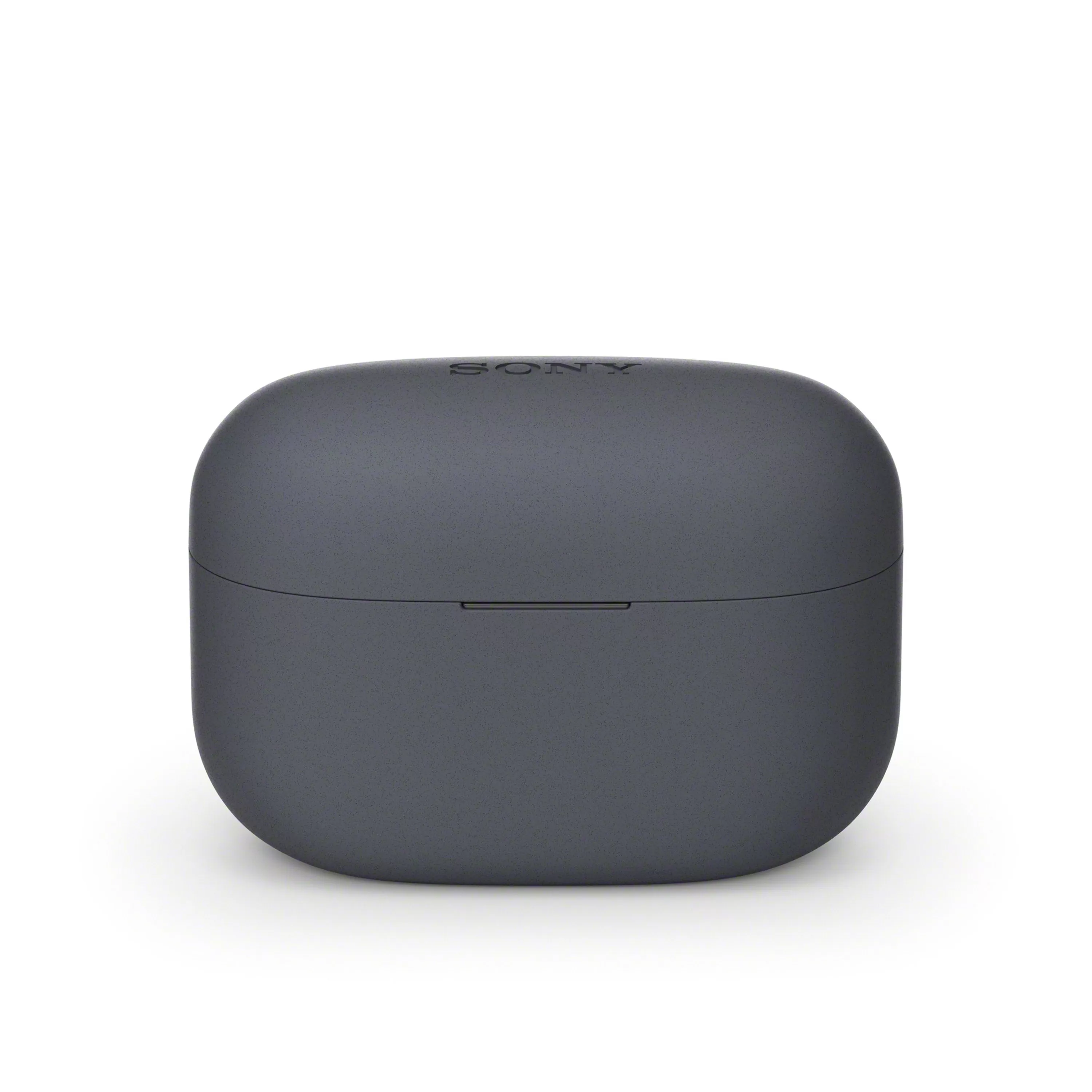 LinkBuds S Truly Wireless Noise Cancelling Earbuds