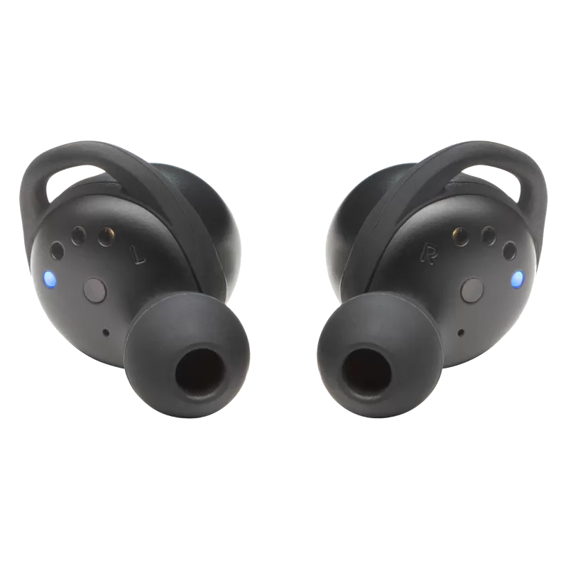 Clearance Sale Bluetooth Streaming Portable Speaker1 Live 300TWS